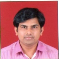 Tejas Babhale