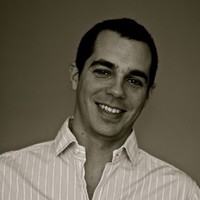 Marc Metian