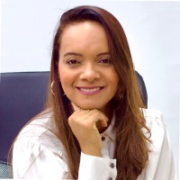 Mirleide Sampaio