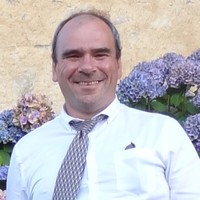 Xavier Girard