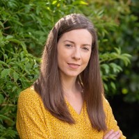 Cathy Balfe