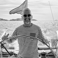 Uri Rispoli
