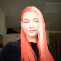 Chrisna Swart