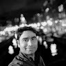 Nishakant Pandey