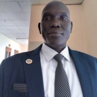 Majiek Diop