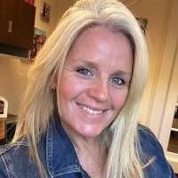 Wendy Salmon