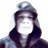 Rob Bominaar