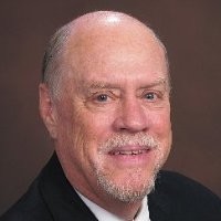 Jim Brannon