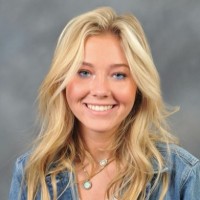 Zoe Giles