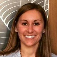 Maddie Ties, Phr, Shrm-Cp