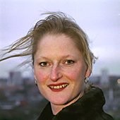 May Lundsgaard