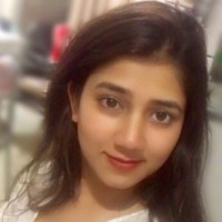 Mumtaz Razia
