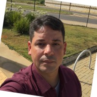 Tancredo Silva De Matos Júnior