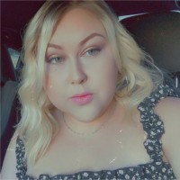 Kirstyn Hall