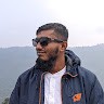 Ekramul Ahmed