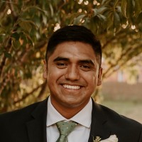 Edgar Molina