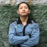 Yulius Dani Saputra
