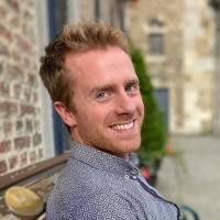 Bastien Demanet