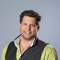 Uwe Singer