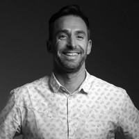 Marius Nel