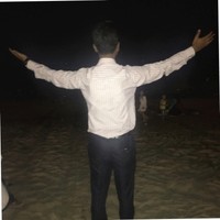 Yunus Sayed