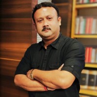 Samiran Guha