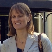 Gwénola Lefresne