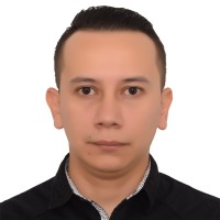 Hernando Alexy Vera Florez