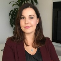 Katarzyna Wessling
