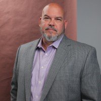 Mark Walter