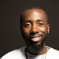Davien Neal