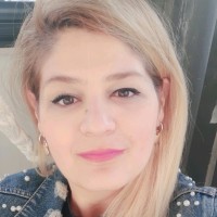 cansu ÇELİKBAŞ DOĞRUL