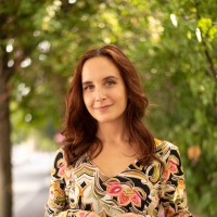 Giada Lenoci