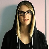 Agniete Preidyte