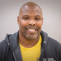 Kenny Howard