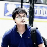 Shrestha Kusal
