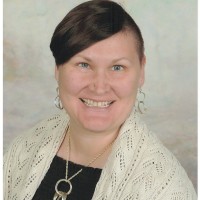 Jennifer Adkison