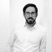 Daniel Moser