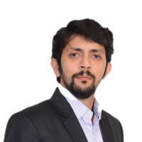 Kunal Vashisht