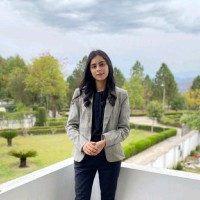Khansa Hassan