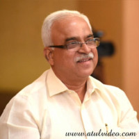 Gregory DSOUZA