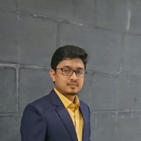 Raihan Ahmed