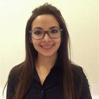 Yadira Bahena Franco