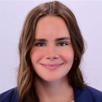 Marissa Weiss