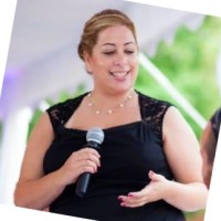 JENNIFER FONSECA