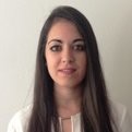 Julia Cala González