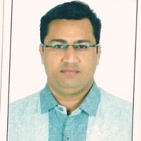 Satish Sharma