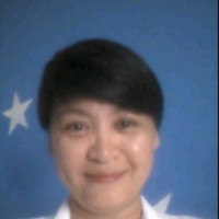 Thu Nguyễn Ngô Anh
