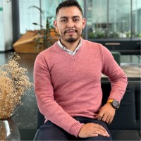 Alan Cabrero Espinosa