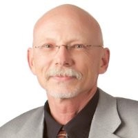 William Hockett